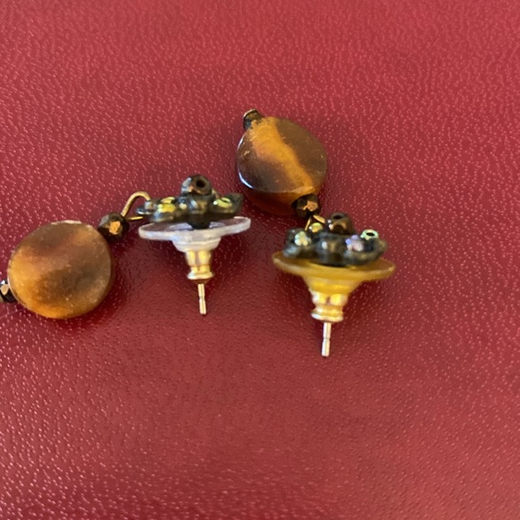 Earings - Picture 2 of 2